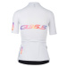 Q36.5 Dámský cyklistický dres Jersey Shortsleeve G1 Women