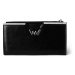 VUCH Florence wallet