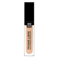 Givenchy - Prisme Libre Korektory 11 ml Světle hnědá unisex