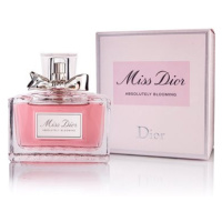 DIOR Miss Dior Absolutely Blooming EDP
