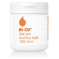 BI-OIL Gel pro suchou kůži 100 ml