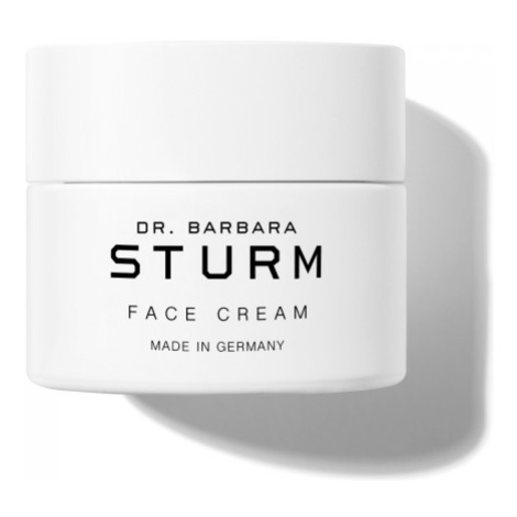 Dr. Barbara Sturm Face Cream krém na obličej 50 ml
