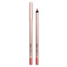 Lancôme Matná tužka na rty Lip Idole (Lip Shaper) 1,2 g 53 The tea is hot