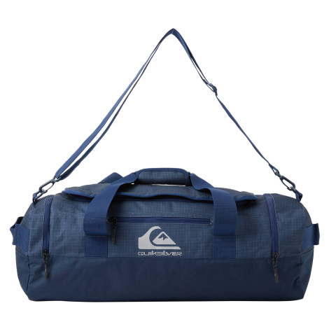 Quiksilver Pánská cestovní taška Shelter Duffle AQYBL03024-BYM0