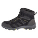 Boty Jack Wolfskin Vojo 3 Texapore Mid M 4042462-6055