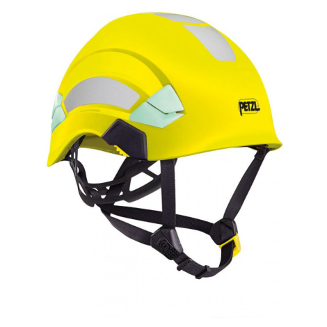 Lezecká helma Petzl Vertex HI-VIZ