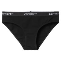 Carhartt WIP Script Brief W