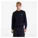 FRED PERRY Crewneck Sweatshirt Navy