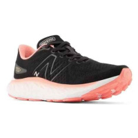 New Balance WEVOZLB3 Dámská běžecká obuv, černá, velikost 39