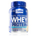 USN 100% Premium Whey Protein syrovátkový protein příchuť Vanilla 908 g