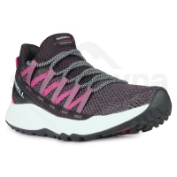 Merrell Bravada Edge W J036918 - black/fuchsia