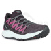 Merrell Bravada Edge W J036918 - black/fuchsia