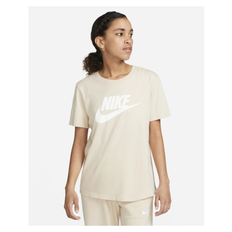 Nike Sportswear Essentials Wom