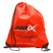 Amix Nutrition Amix Fitness Bag - modrá
