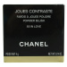 Chanel Joues Contraste Powder Blush pudrová tvářenka odstín 55 In Love 3,5 g