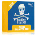 The Bluebeards Revenge Cuban Blend Shampoo Bar tuhý šampon pro muže 50 g