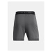 Pánské kraťasy Under Armour UA Vanish Woven 6in Shorts