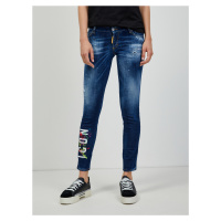 Jeans DSQUARED2