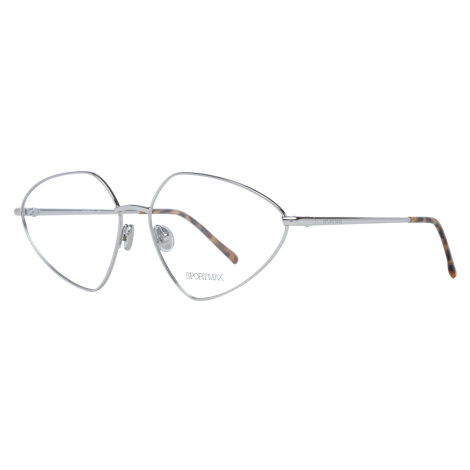 Sportmax Optical Frame Sportmax Code