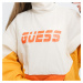 Guess angela wind jacket s