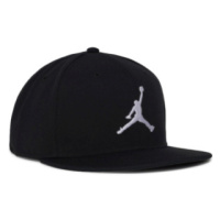 Pánská kšiltovka NIKE Jordan Jumpman Pro FV5296-010-black