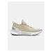 Boty Under Armour UA HOVR Phantom 3 SE-BRN