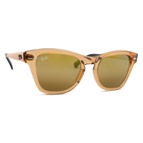 Ray-Ban RB0707SM 6449G7 53