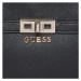 Guess Emilee HWBG88 62230-BLA