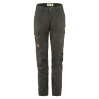 Dámské kalhoty Fjällräven Karla Pro Trousers W