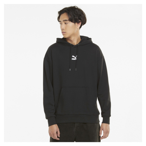 Puma Classics Oversized Hoodie TR