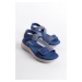 Capone Outfitters Comfort Women Sandals