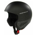 Oakley ARC5 PRO Blackout Lyžařská helma
