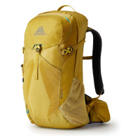 Dámský turistický batoh Gregory Juno 24 2.0 Barva: žlutá