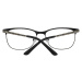 Roxy obroučky na dioptrické brýle ERJEG03044 SJA0 53  -  Dámské
