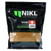 Nikl method mix 1 kg kill krill