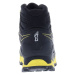 Boty INOV-8 ROCLITE PRO G 400 GTX v2 (M)