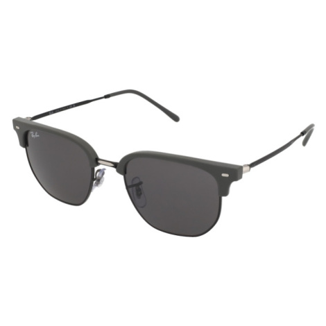 Ray-Ban New Clubmaster RB4416 6653B1