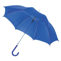 L-Merch Automatický deštník SC10 Blue