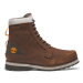 Timberland Timbercycle EK Boots