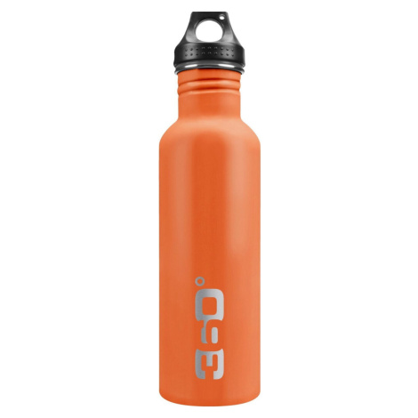 Sea To Summit 360° Degrees Stainless Bottle 1.0L