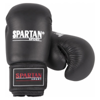 Boxerské rukavice Spartan Top Ten