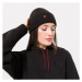 Ellesse Čepice Thar Beanie Blk