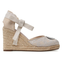 Espadrilky Liu Jo