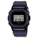 Casio G-SHOCK Ninja DW-5600NNJ-2ER (322)