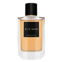 Elie Saab Essence No.4 Oud parfémovaná voda unisex 100 ml