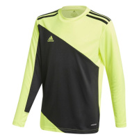 Squadra 21 Youth Jr GN5794 - Adidas