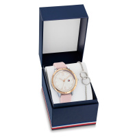 Tommy Hilfiger Dárkový set + náramek 2770152