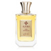 AZHA Perfumes Oud Celestial parfémovaná voda unisex 100 ml