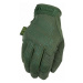 Rukavice MECHANIX WEAR The Original Covert - Olive Green