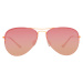 Sluneční brýle Benetton BE922S06 - Unisex